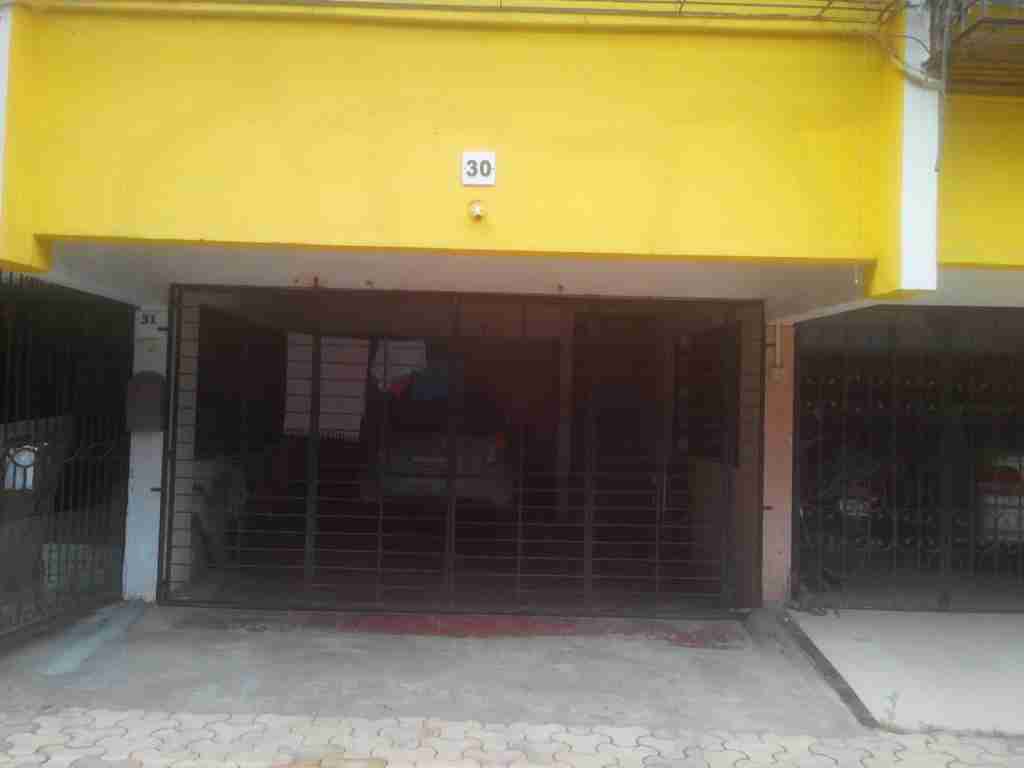 No Preference PG room in Andheri East, Mumbai – photo 4
